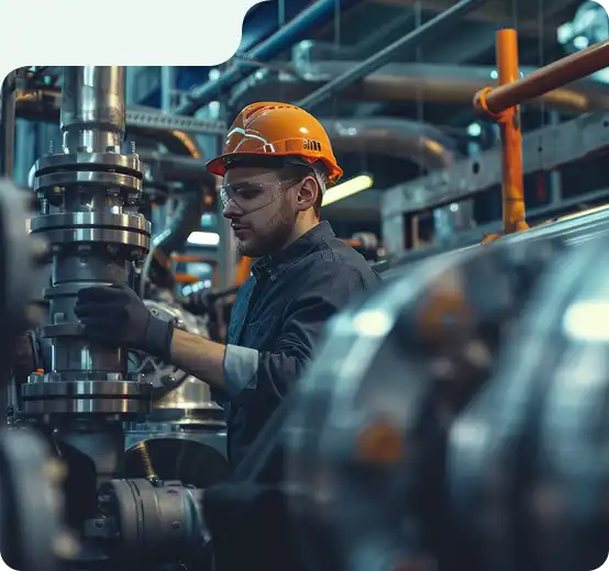 شركة آفاق المتحدة