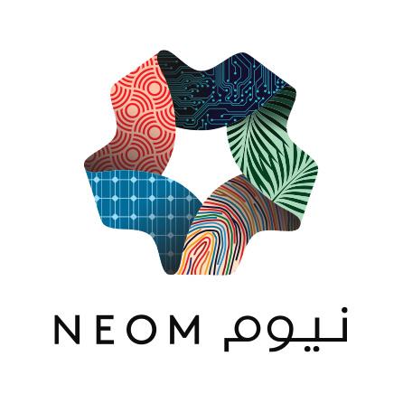 Project Logo