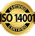 ISO 14001